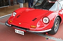 VBS_1575 - Tributo Aldo Brovarone - Nove Lancia Gamma Coupè Collezione Levy